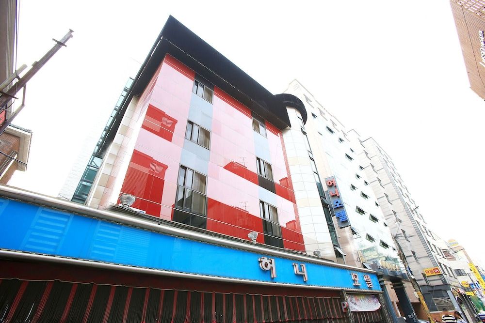 undefined Sillim Honey