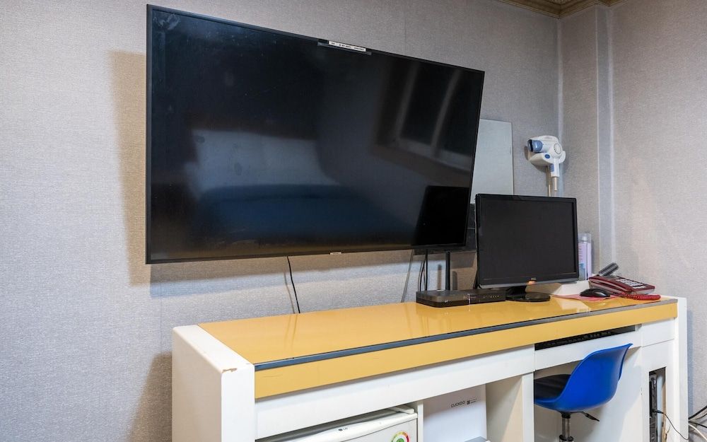 undefined Sillim Honey 6