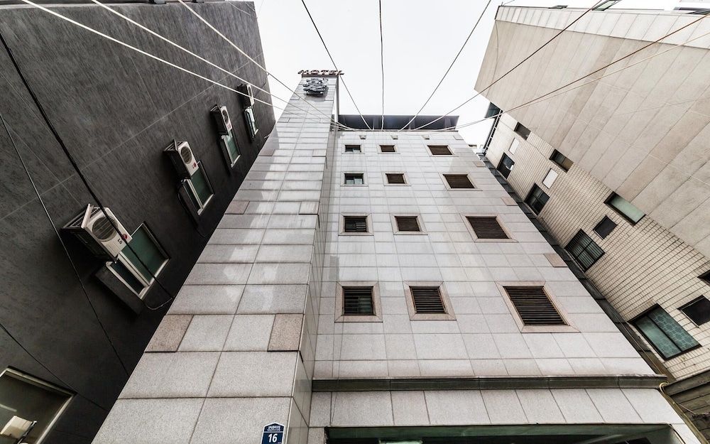 undefined Seoul National University Wheel 2