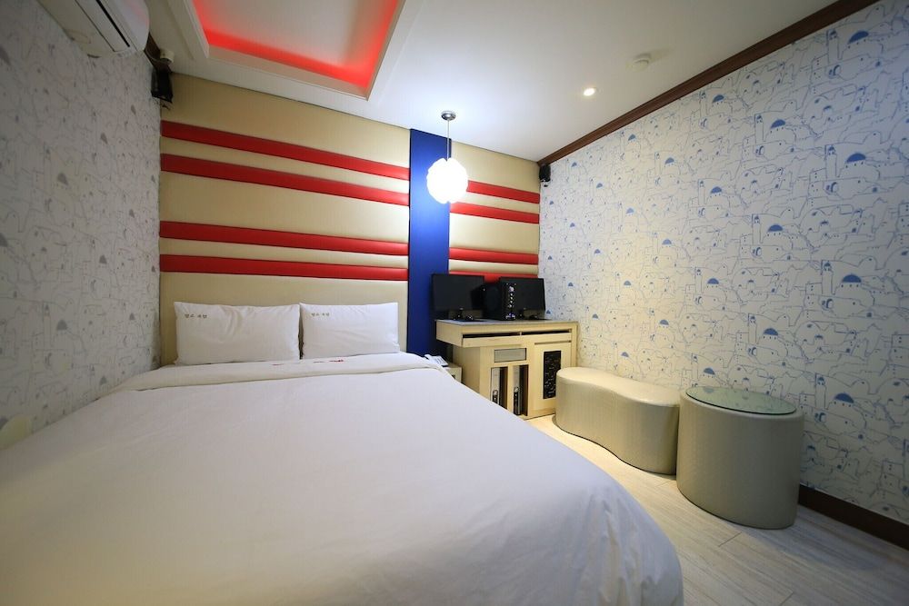 undefined Hwagok Cello 6