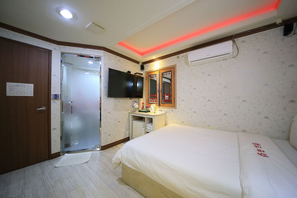 undefined Hwagok Cello 4