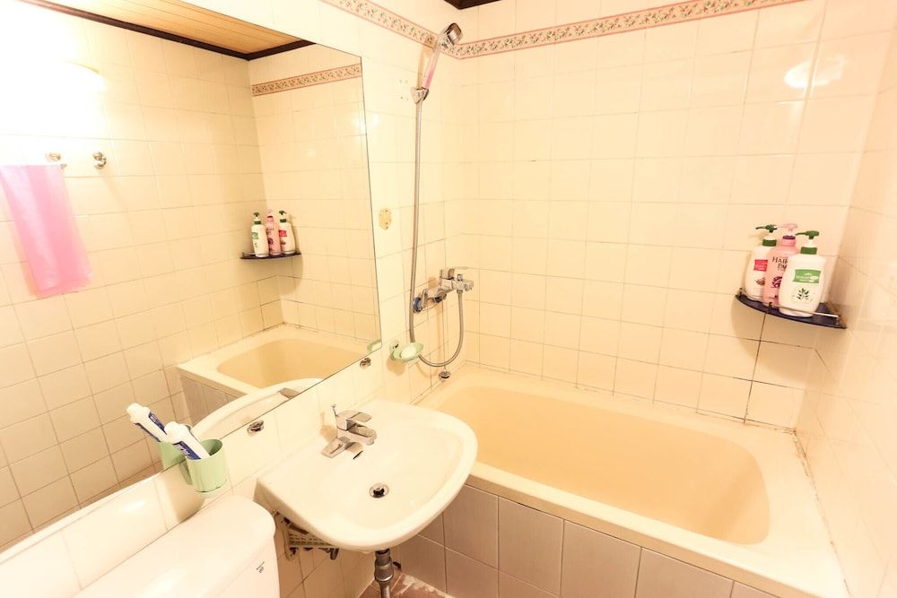 undefined Sillim Joy 7