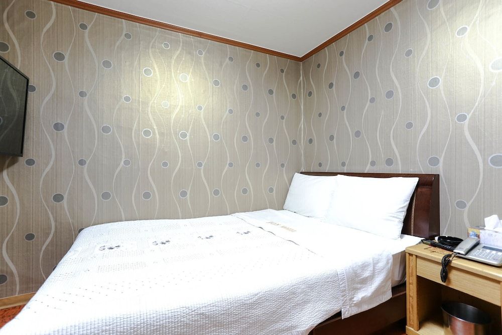 undefined Sillim Joy 9