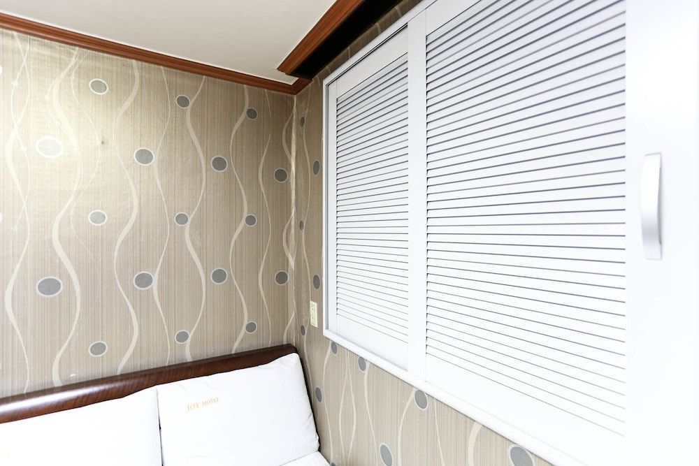 undefined Sillim Joy 6