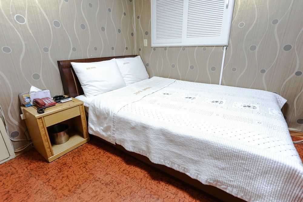 undefined Sillim Joy 4