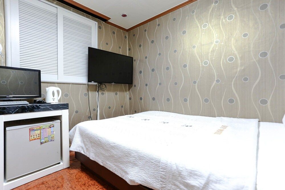 undefined Sillim Joy 8