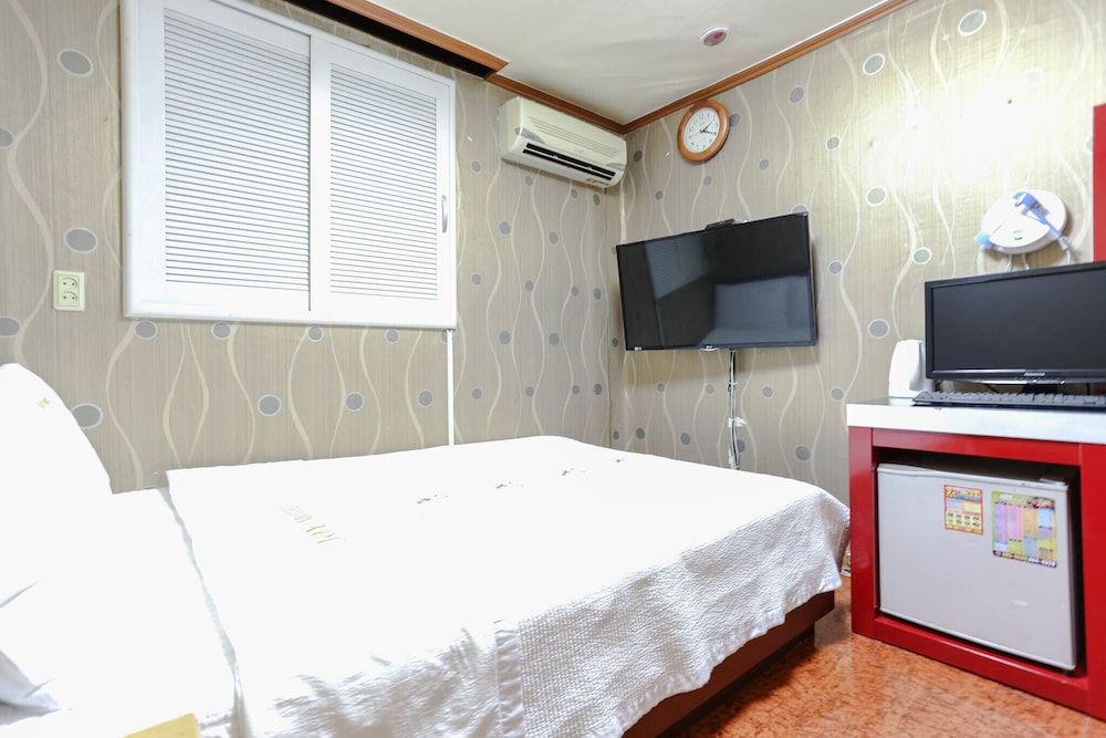 undefined Sillim Joy 3