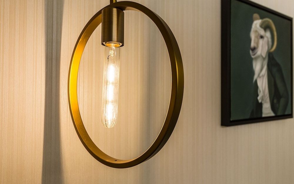 Sadang Metro21 Room (VIP (large whirlpool LG Styler/Netfli) 24