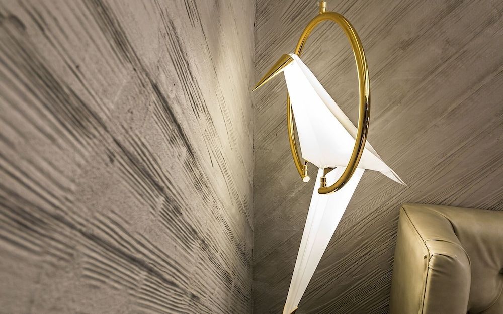 Sadang Metro21 Room (VIP (large whirlpool LG Styler/Netfli) 4