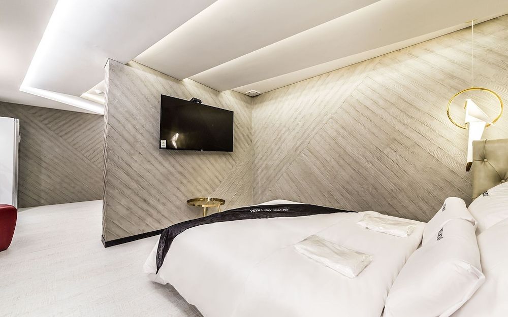 undefined Sadang Metro21 9