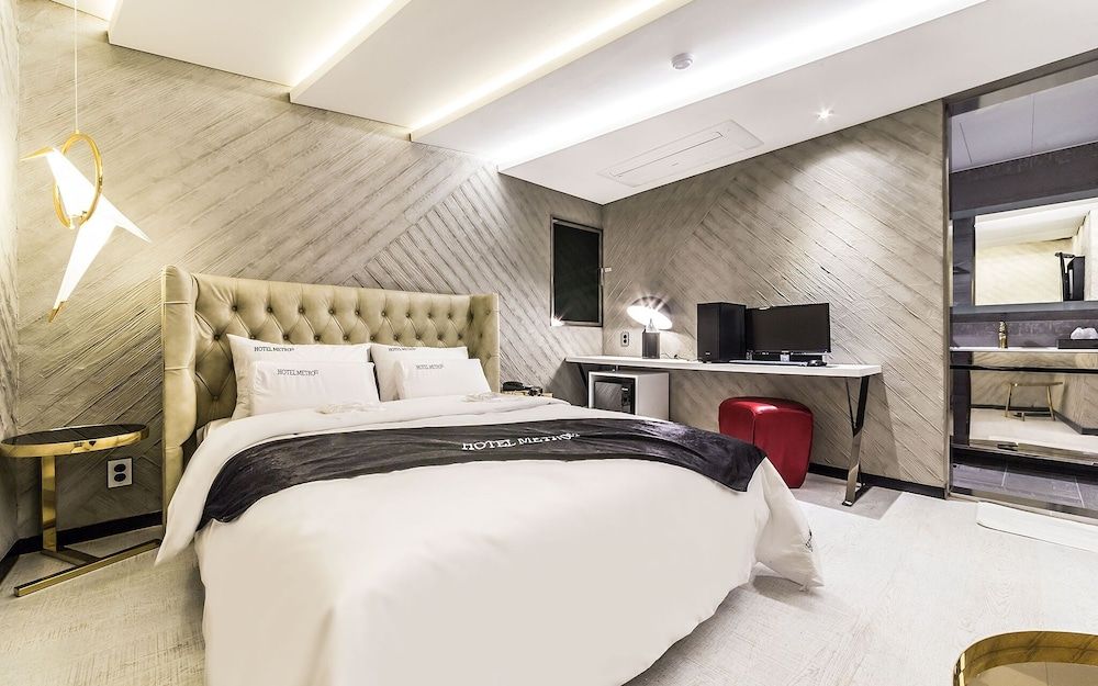 undefined Sadang Metro21 10