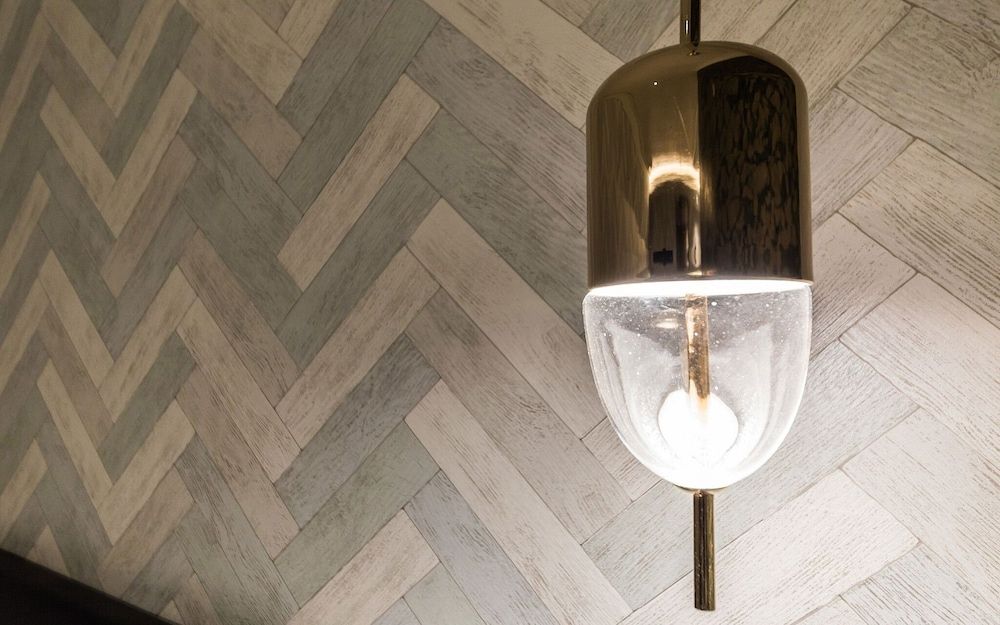 undefined Sadang Metro21 6