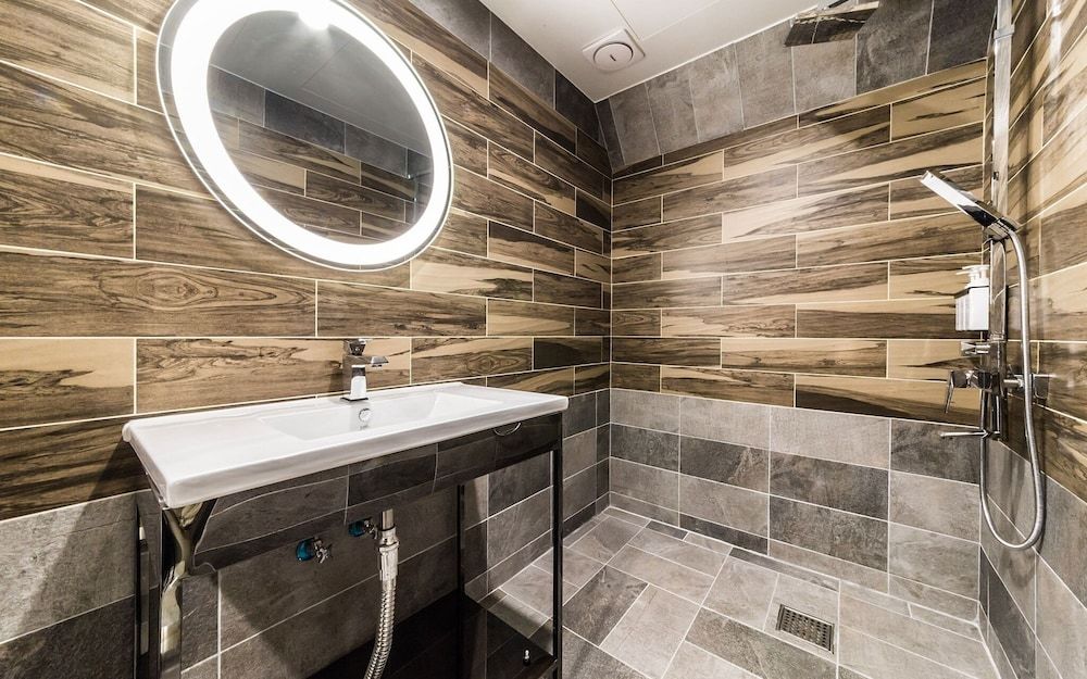 undefined Sadang Metro21 7