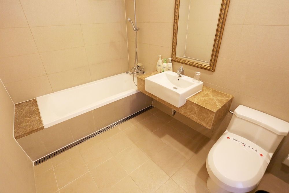 undefined Yeouido Rada 7