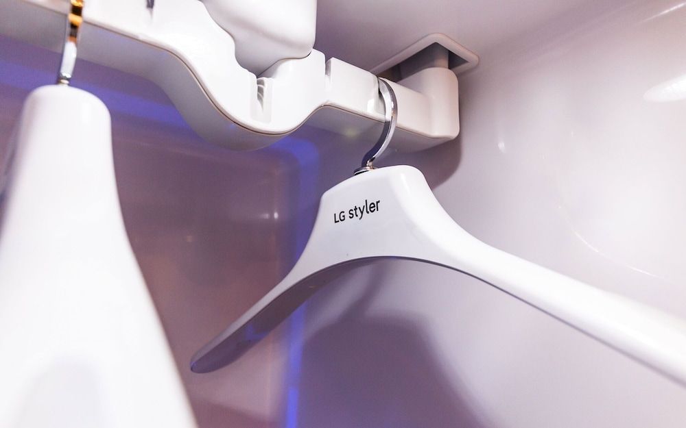 undefined Jamsil Raja 9