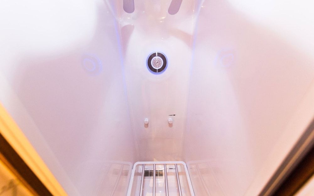 undefined Jamsil Raja 8