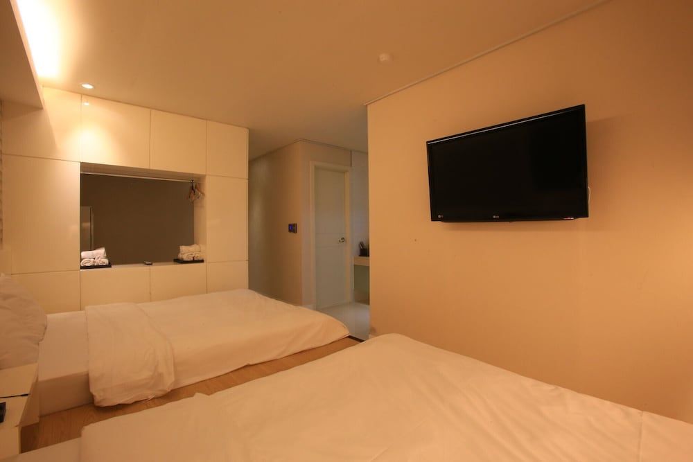 undefined Jamsil Zum 9