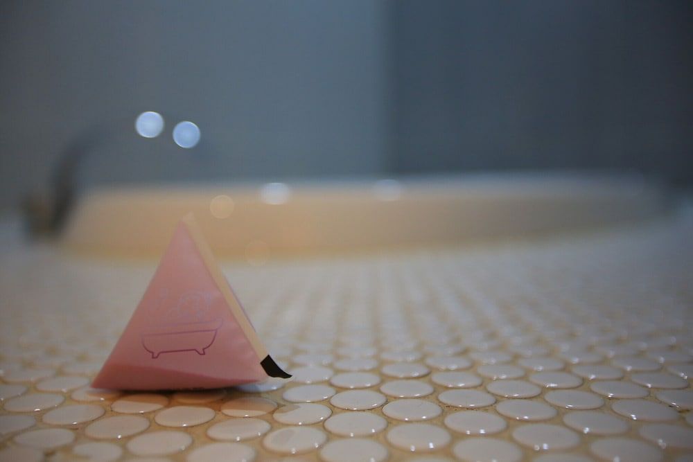 Jamsil Zum Room (Family room(4 people)) 8