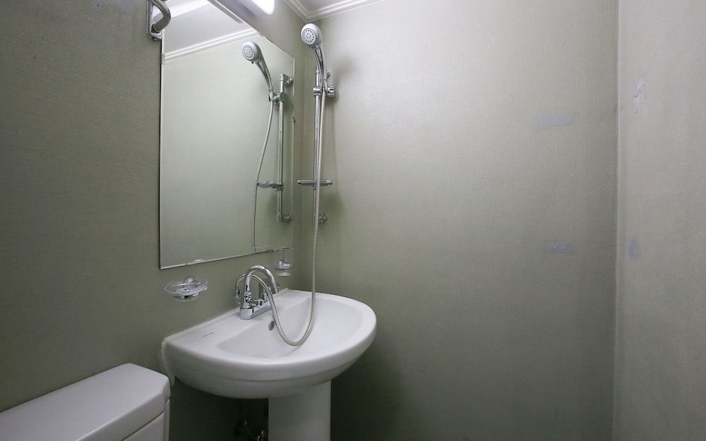 undefined Sangwangsimni Haru 10