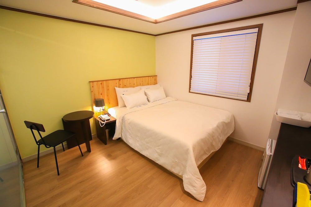 undefined Seocho Denver 5