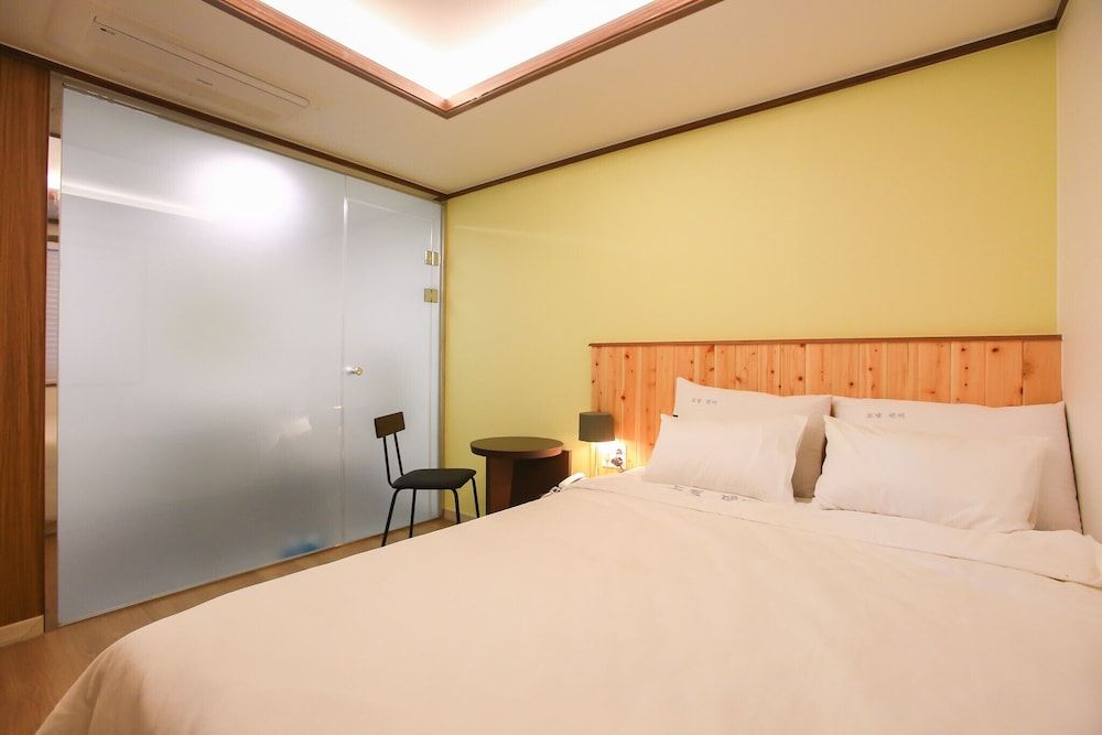 undefined Seocho Denver 10