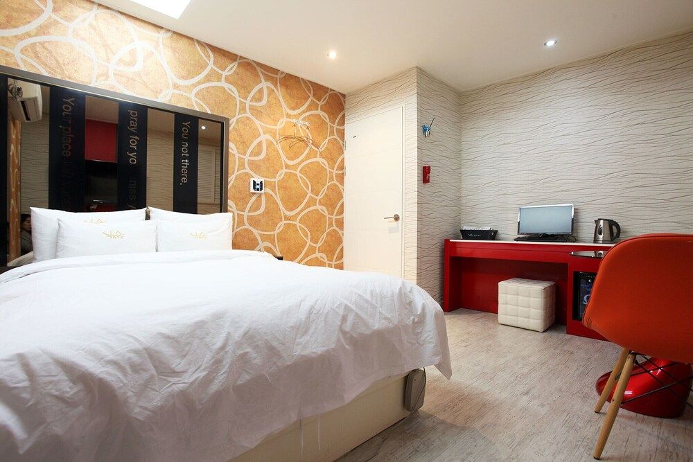 undefined Noryangjin Nix 5