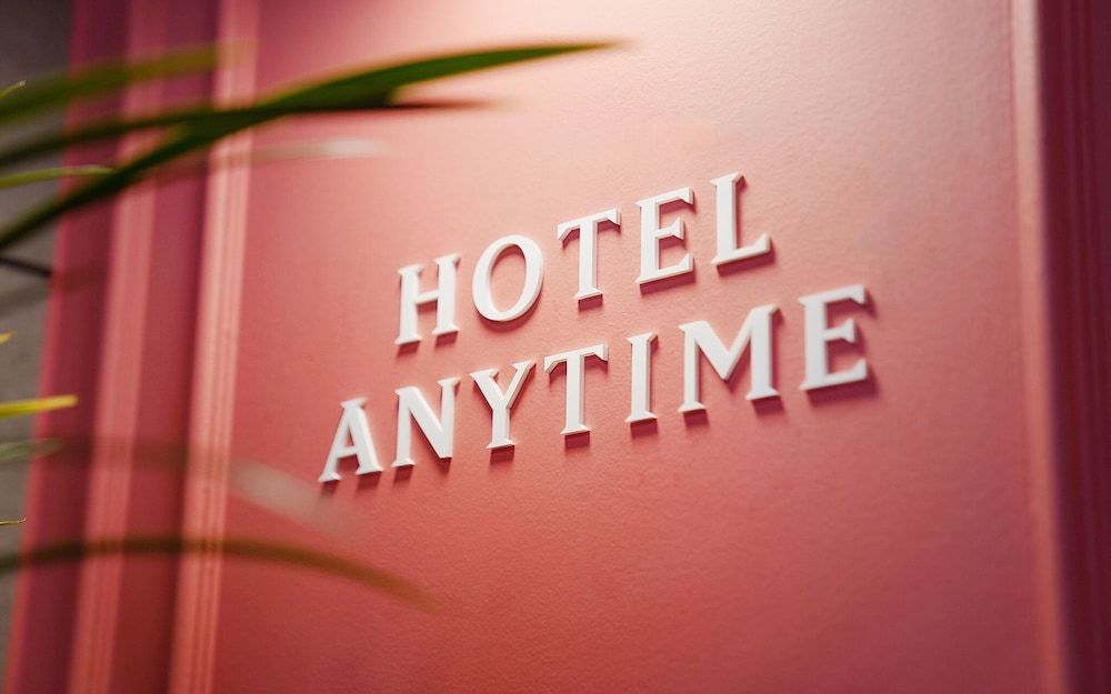 undefined Shinchon Anytime 4