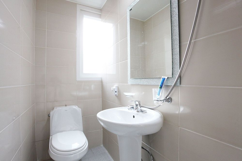 undefined Hongdae A-ray 6