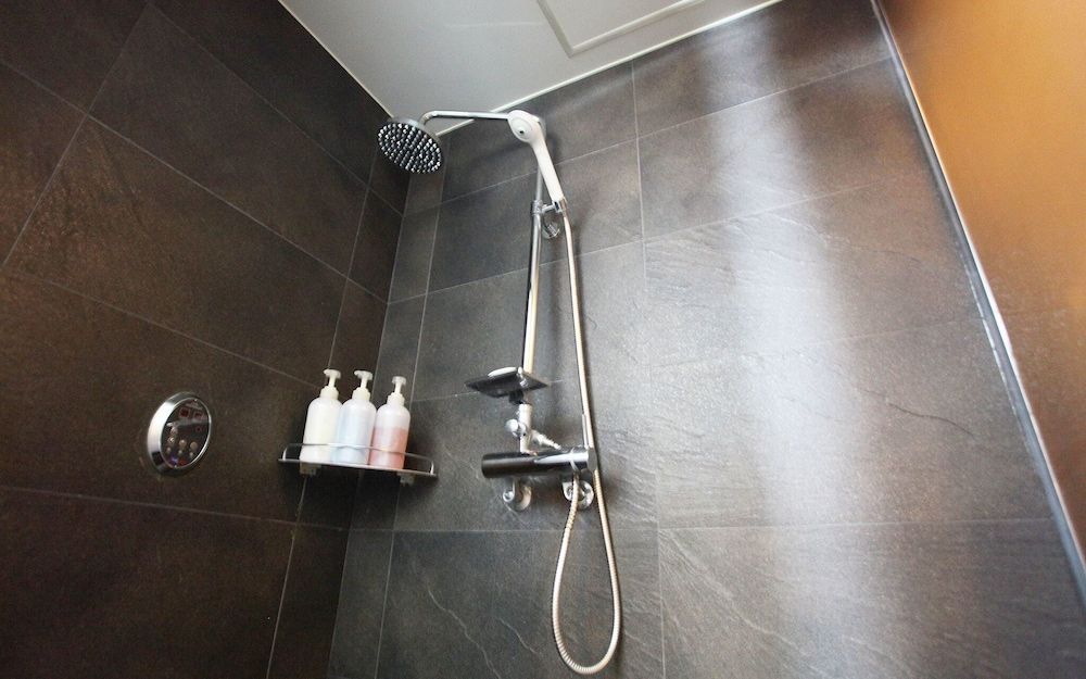 Changdong Versaille Room (Special Room) 16