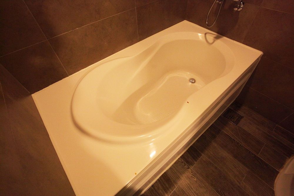 Changdong Versaille Room (Standard Room) 6