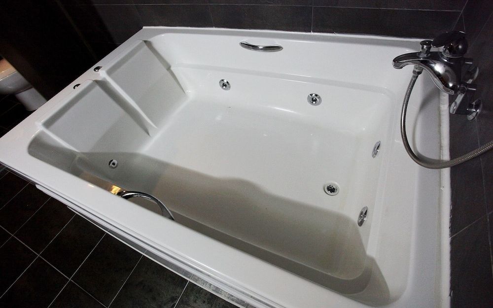 Changdong Versaille Room (Special Room) 17