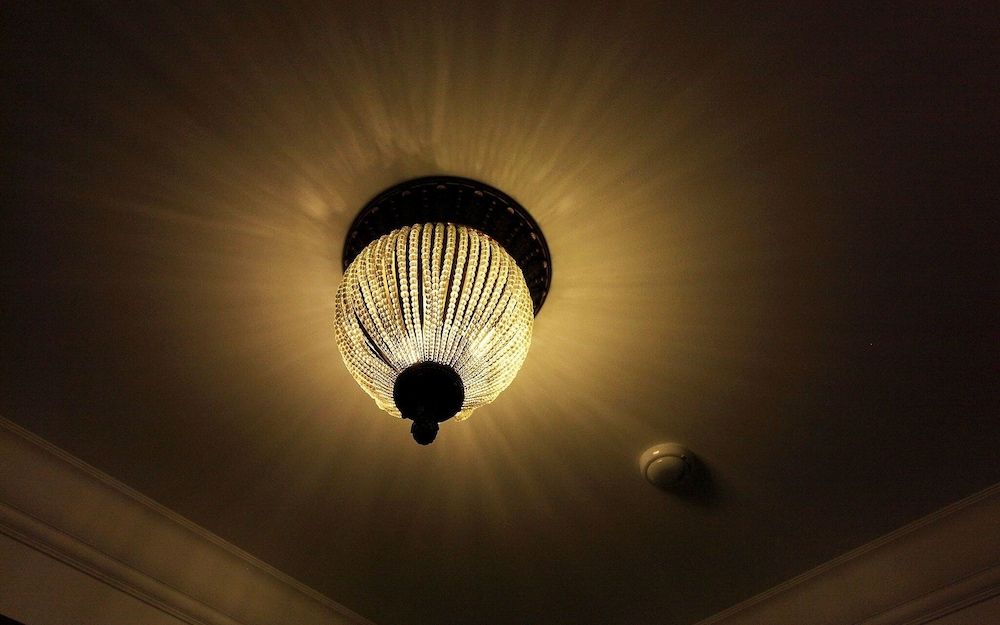 Changdong Versaille Room (Special Room) 15