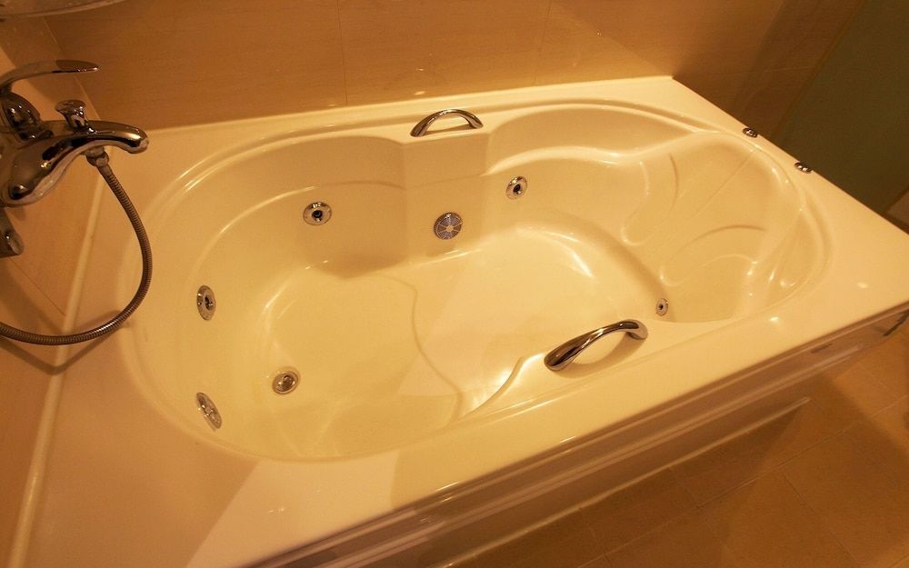 Changdong Versaille Room (Special Room) 11