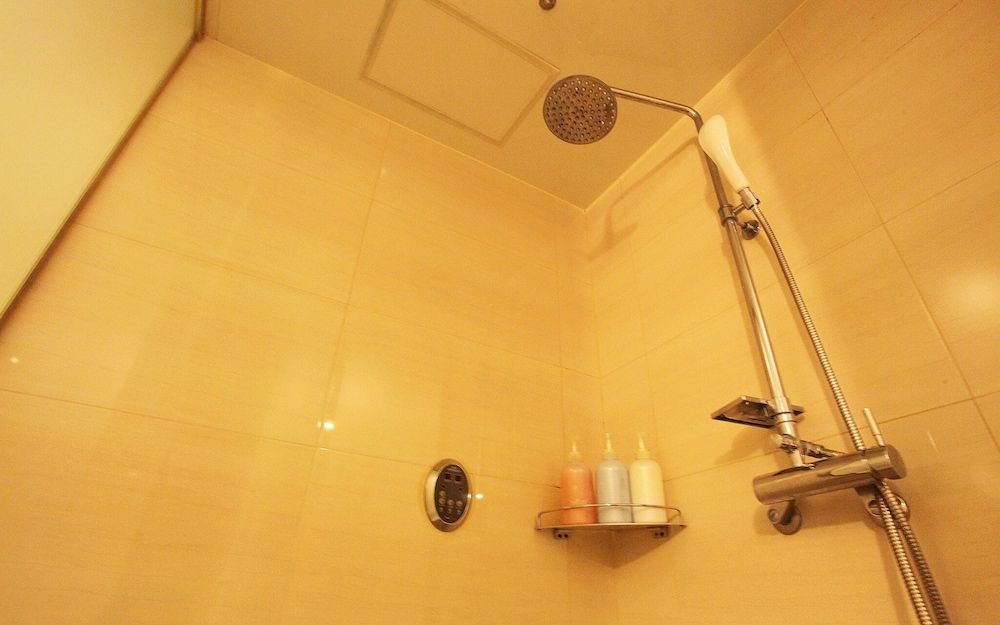 Changdong Versaille Room (Special Room) 9