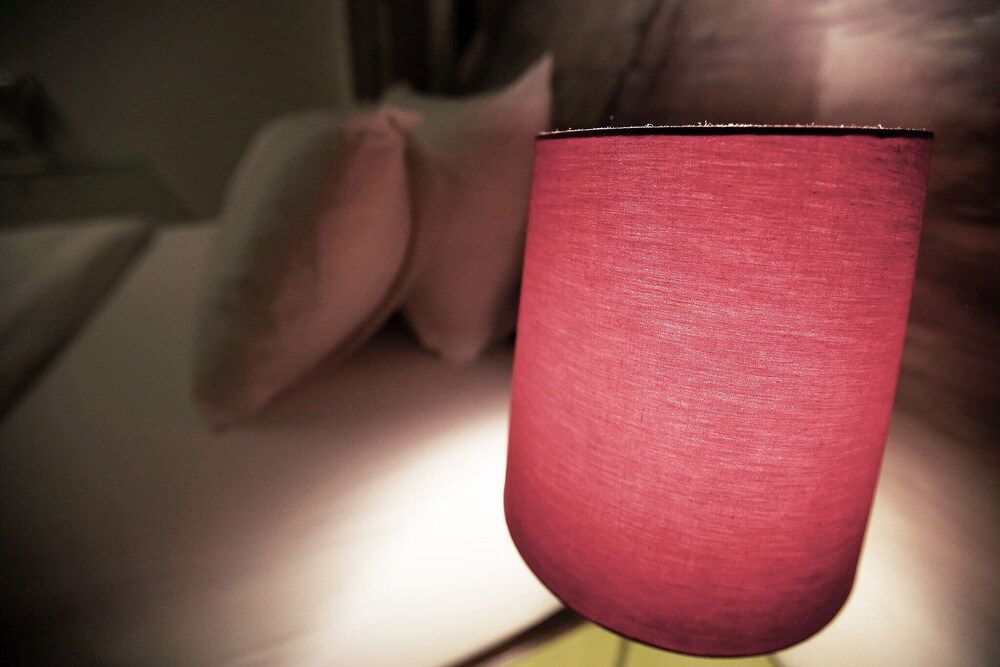 Suyu Solid Hotel Room (Standard room (Netflix available)) 8