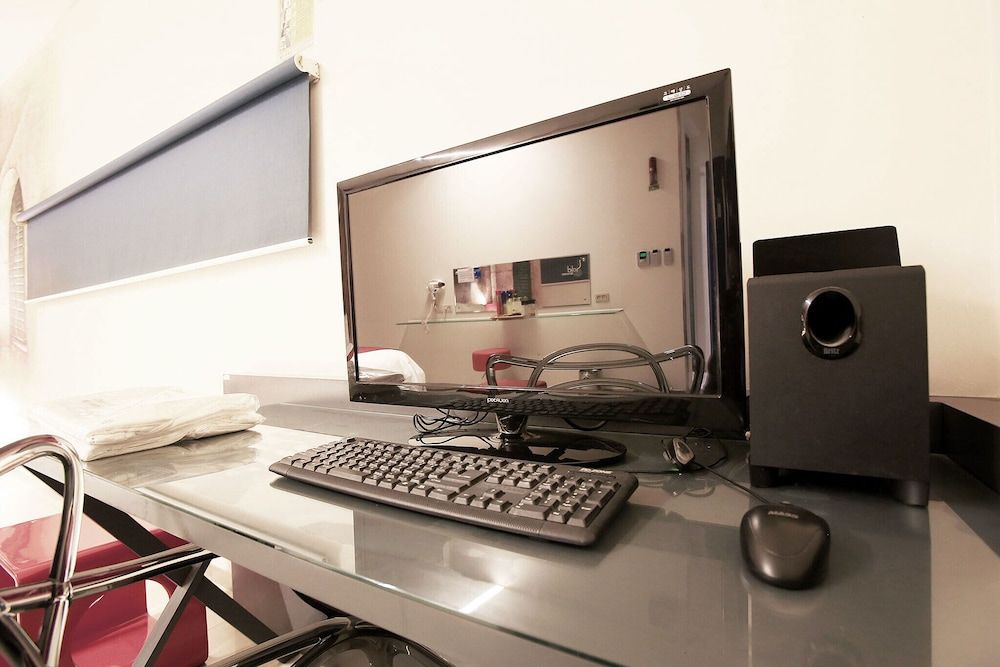 undefined Suyu Solid Hotel 10