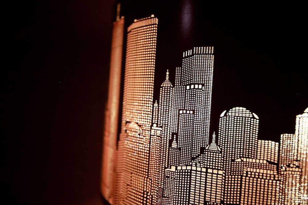 Suyu Solid Hotel Room (Standard room (Netflix available)) 15