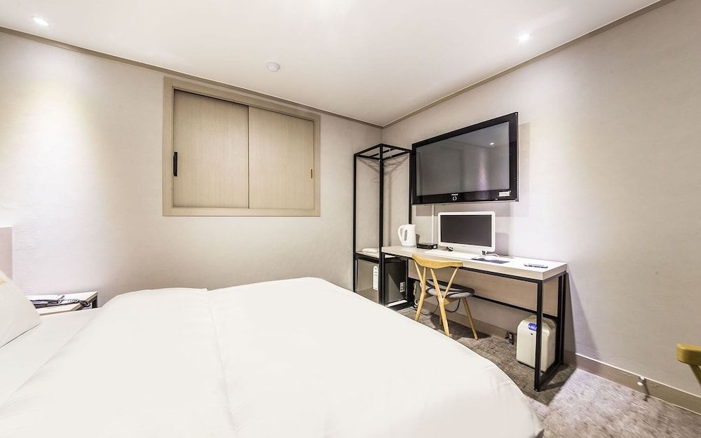 undefined Gildong Win 9