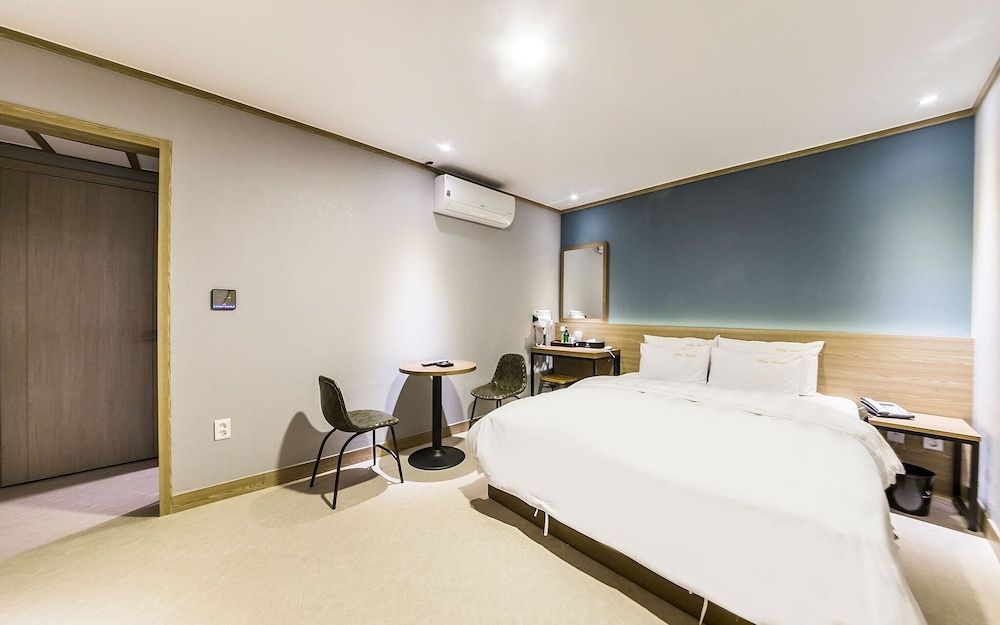 undefined Gildong Win 6