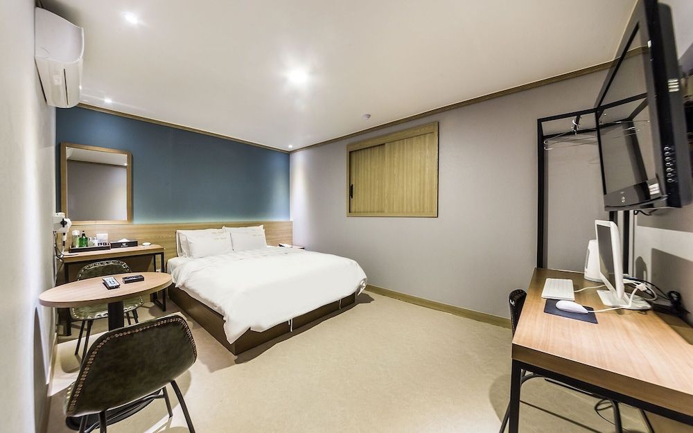 undefined Gildong Win 3