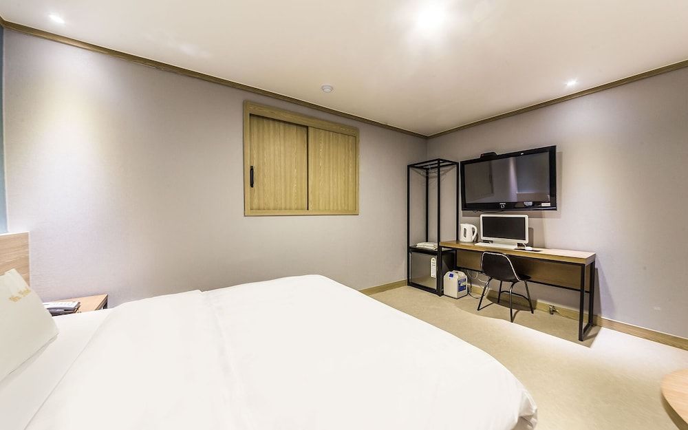 undefined Gildong Win 4