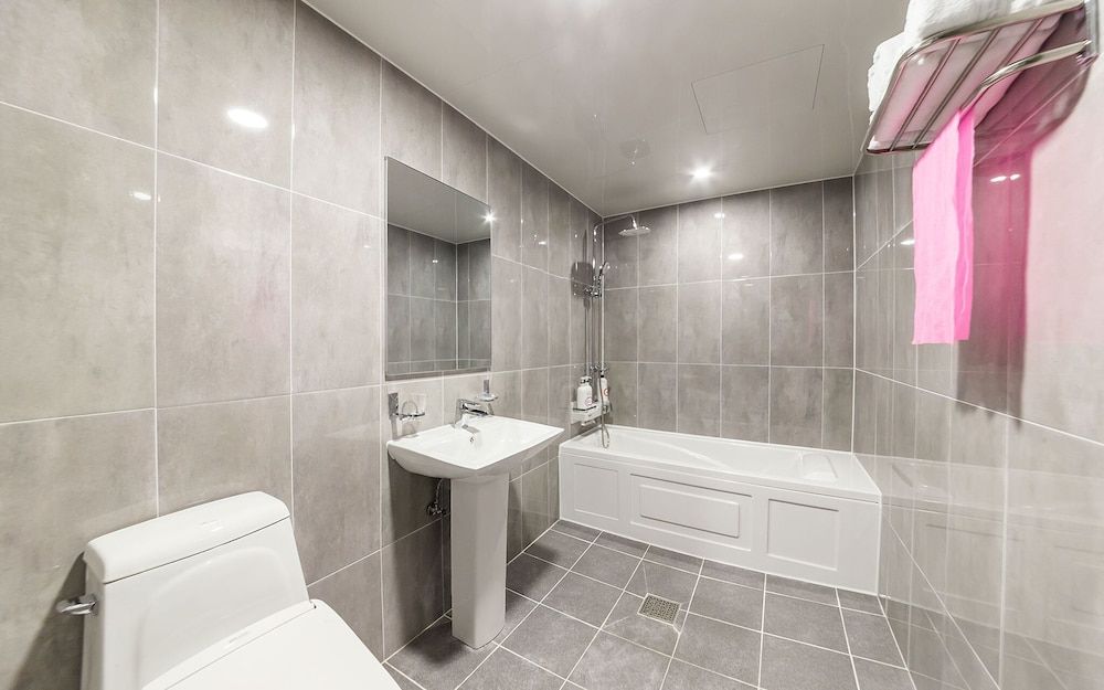 undefined Gildong Win 7