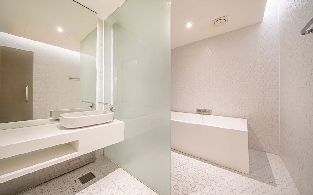 undefined Samsung JS Boutique Hotel 9