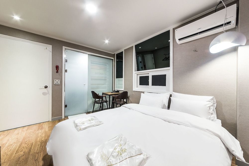 undefined Gildong Ssum 10