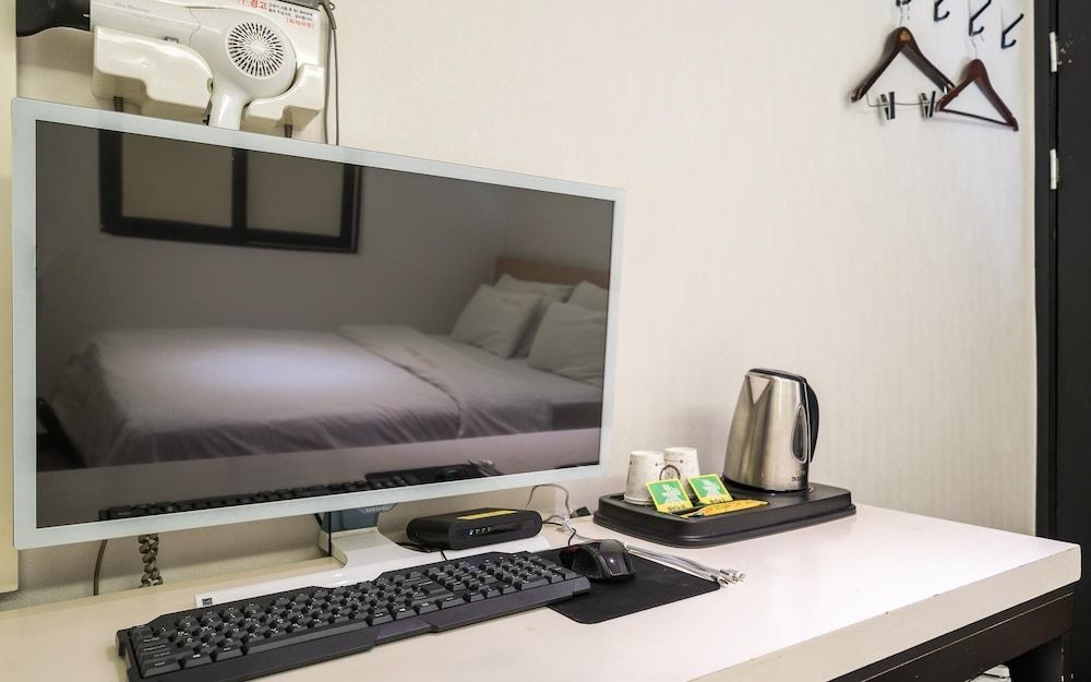 undefined Jongno Nova 6