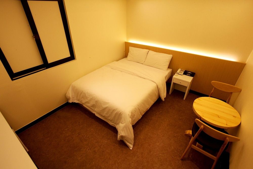 undefined Jongno Nova 3