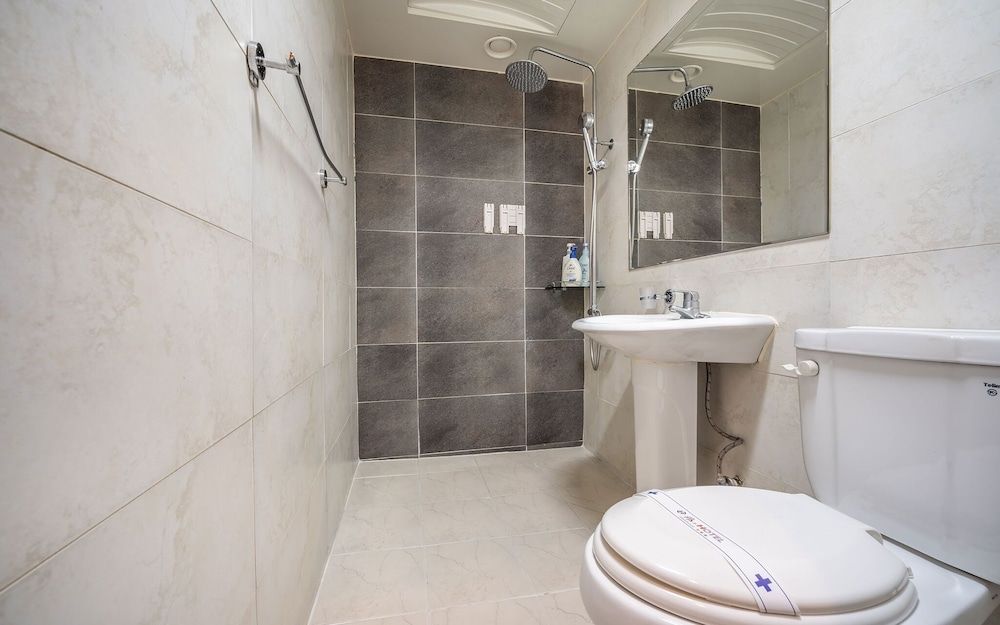 undefined Nonhyeon Hyu 8