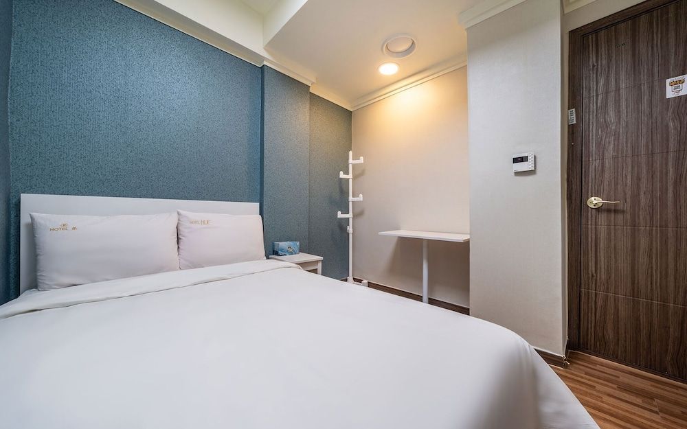 undefined Nonhyeon Hyu 4