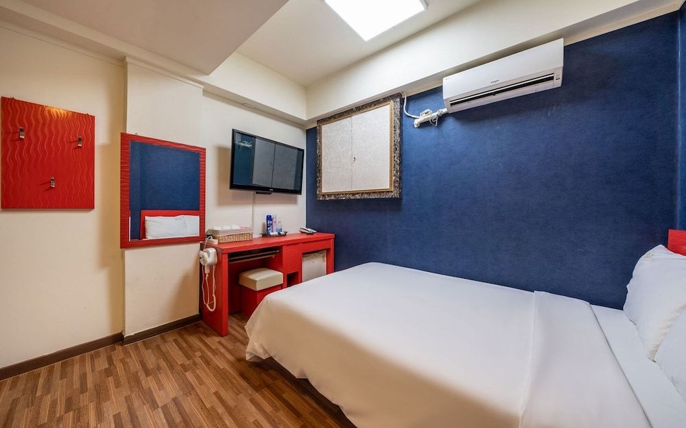 undefined Nonhyeon Hyu 6