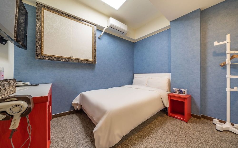 undefined Nonhyeon Hyu 7